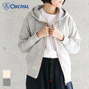【24時間限定!最大10%OFFクーポン配布中!】【2019春夏】オーシバル / オーチバル OR