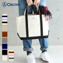 【2019秋冬】オーシバル / オーチバル ORCIVAL ...