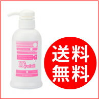 ミューフル　ローション　300ml　天然ジェル　【HLS_DU】【2sp_120810_green】【cosme0813】【ポイント最大15倍！】