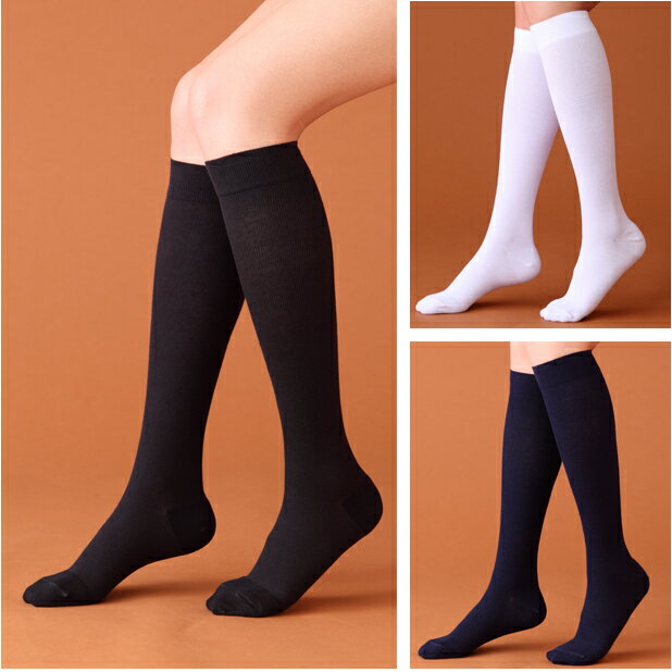 Socks for Leg Swelling