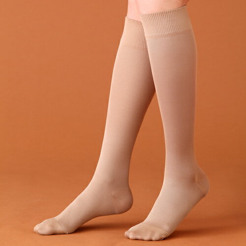Swollen Legs From Wearing Socks