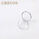 クレコス(CRECOS) ナチュラルリップカラー、フェイスカラー用ケース / 専用ケース