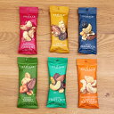 【24時間限定!最大10%OFFクーポン配布中!(4/20 23:59迄)】サハレスナック(SAHALE