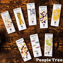 ピープルツリー フェアトレード チョコレート 板チョコ 50g 【People Tree】