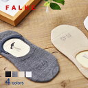 【SALE 30%OFF】【2017春夏】FALKE ファル...