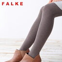 ¡ÚSALE 30%OFF¡Û¥Õ¥¡¥ë¥± FALKE ¥Õ¥¡¥ß¥ê¡¼ ¥³¥Ã¥È¥ó¥¿¥¤¥Ä #48665 ¥¿¥¤¥Ä ̵ÃÏ ¥ì¥Ç¥£¡¼¥¹ ¤¢¤Ã¤¿¤« 2018AW