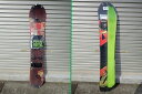 HfbhXgbNŏII K2 SNOWBOARDS [ PANORAMIC@PACKAGE ] Xvbg{[h