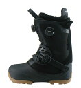 YONEX STEP IN BOOTS [ LAZY MAK...