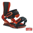 HEAD SNOWBOARD BINDINGS [ FX t...