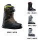 DC SNOWBOARDS BOOTS [ SCOUT @29000 ] スノーボード ブーツ 【正規代理店商品】【送料無料】