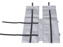 ƤѤEZ UPåץƥ 󤿤ñʻ6ܥǥ