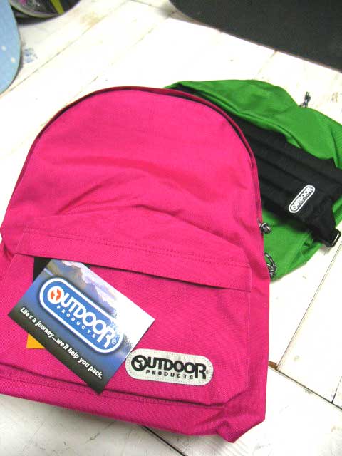 ݥåʡ¨Ǽڡ桪̵OUTDO...