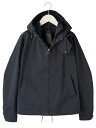 【ポイント10倍 お買い物マラソン】【送料無料】