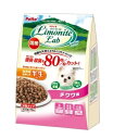 ペティオ リモナイトラボチワワ用 500g...