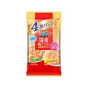 ユニチャーム グランデリ 国産鶏ささみパウチ ほぐし 成犬用...