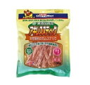 ドギーマン 無添加良品 アキレススティック 100g...