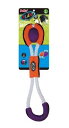 ペティオPLAY アクティブロープ M・L