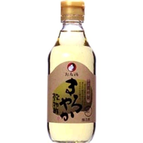 オタフク　まろやか酢　500mL