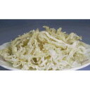 愛晃 ソフトさきいか(皮なし) 500g