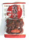 ほんぽ お手軽 金時豆 100g...