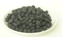 今人気の黒豆です。近江黒大豆 大粒 1kg 国内産（黒豆）