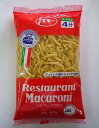 マカロニ 300g
