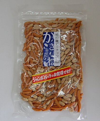 https://thumbnail.image.rakuten.co.jp/@0_mall/aimu/cabinet/syokuhinn01/imgrc0074069363.jpg?_ex=500x500