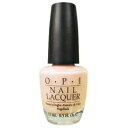 【OPI】オーピーア...