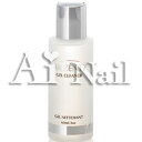 ジェルネイル アクセンツ◆ジェルクリーナー60ml【AKZE...