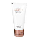 ジェルネイル アクセンツ クリスタルクリア25g リフィル【AKZENTZ】UV/LED対応【検定】