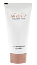 アクセンツ オプティボンド 25g AKZENTZ UV/L...