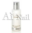 ジェルネイル アクセンツ◆ネイルプレップ&ワイプ 60ml【...