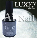 ラクシオ アクセンツ グロスジェル 15mL【LUXIO b...