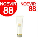 ノエビア 88 フェイシァルパック 90g パック・マスク(...