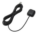 【パナソニック カーナビ】ゴリラ用 GPSアンテナポータブルナビゴリラ対応【CA-PN20D】CN-GL706D、など適合 ゆうパケット不可