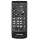 【パナソニック Panasonic】 SSDポータブルカーナビ用リモコン 【CA-PRSD1D】【ゆうパケット不可】2016年以降発売のゴリラには適合いたしません。