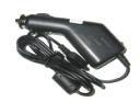 【AID OP-57CLA1】 AN-701SS/AN-50...