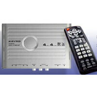 4AeiX4`[i[L͈͂ŃtZOM\IIy..