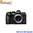【訳あり特価品】オリンパス ミラーレス デジタル一眼レフカメ...