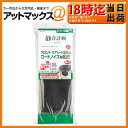【エーモン】【2660】 静音計画ロードノイズ低減マット(M) デッドニングキット約480×450mm 2枚入 【ゆうパケット配送不可】