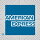 AMEX