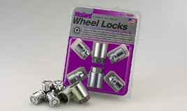 ʡۥޥåɡåʥåȥåȡ60٥ơѡޥʥåȡ