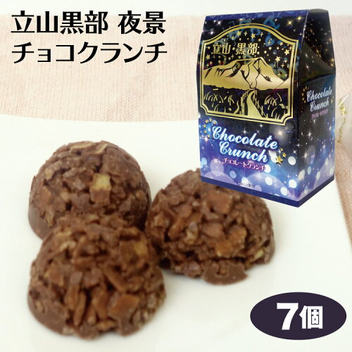 https://thumbnail.image.rakuten.co.jp/@0_mall/aino-kaze/cabinet/imgs3/03178.jpg?_ex=500x500