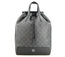 【LOUIS VUITTON】ルイヴィトン モノグラムエクリ...