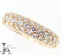 【Van Cleef & Arpels】ヴァンクリーフアーペ...