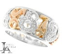 【スーパーSALE10%オフ!】【FRANK MULLER】...