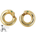 【Cartier】 カルティエ パンテール ドゥ カルティエ...