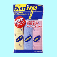 ץ饹̡Rʥ쥮顼˥3ѥå