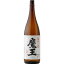 魔王 1800ml 芋焼酎 25度 鹿児島県 白玉醸造