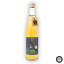 ほたるの宿 梅酒(梅リキュール) 500ml